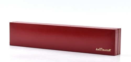Jean delatour coffret - coffret,