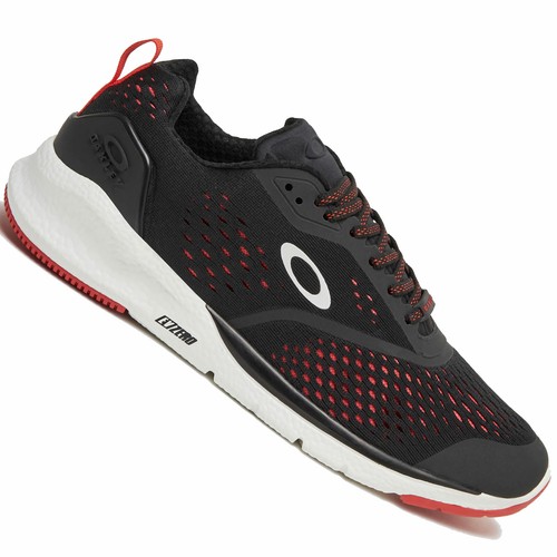 Oakley evzero advanced - oakley,