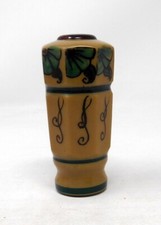 Ancien manche ou pommeau