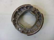 Mâchoire de frein pour