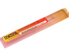 Pointe De Chauffage Remplaçable METCAL PHT-702057