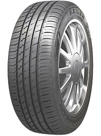 Pneus eté 205 r15 - d'eté,