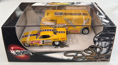 2004 hot wheels - 2004,