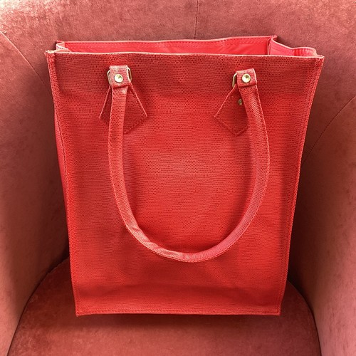 Sac plage - sac,