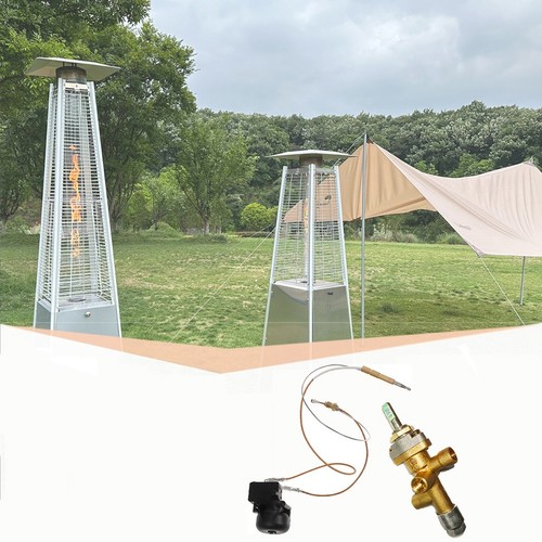 Accessoires entretien - accessoires, d'entretien