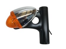 Support de phare gauche TRIUMPH BONNEVILLE 865 2008-2016 T100 EFI