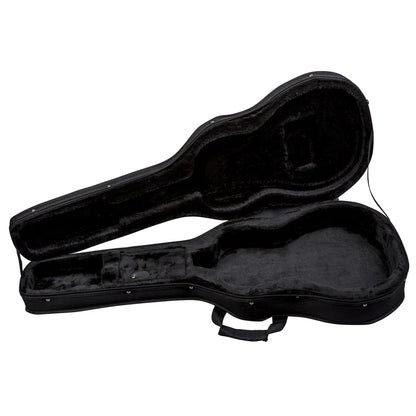 Dean lightweight case - lightweight, parlor