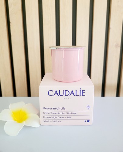Caudalie resveratrol lift - caudalie, resveratrol-lift