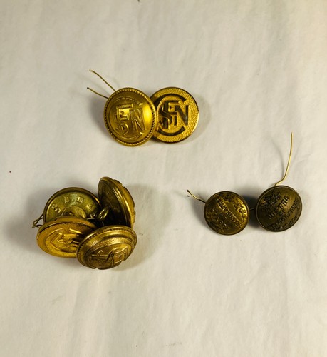 Lot boutons costumes de - lot,