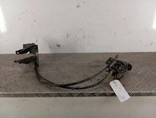 Treuil de roue de secours FIAT DUCATO 3 PHASE 1 1361584080