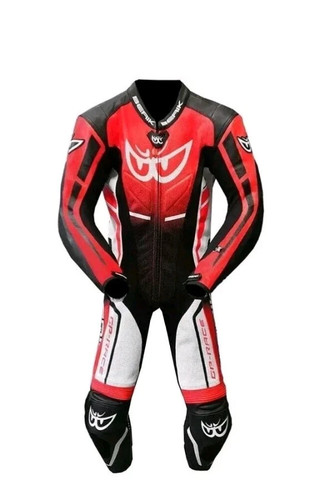 Neuf combinaison moto - neuf,