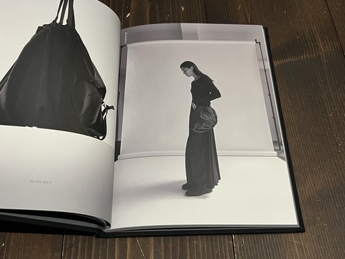 Pas vente japon yohji - de,