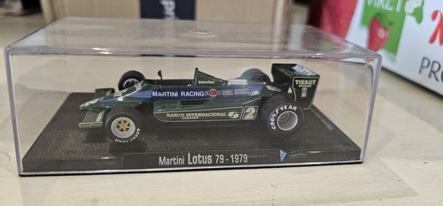 Rba échelle martini - rba,