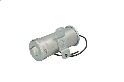 Pompe carburant engitech - à,