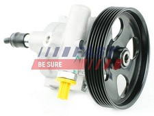 FAST Pompe hydraulique