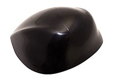 SUZUKI GSXR 1300 HAYABUSA