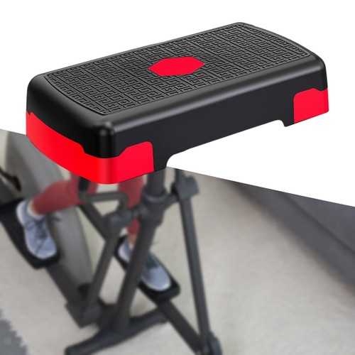 Stepper fitness aérobique - fitness,