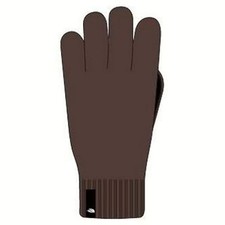 Gants The North Face en laine