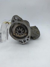 Demarreur NISSAN PRIMERA 2 PHASE 1