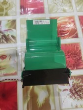 GROUPE DE VENTILATION POUR DELL DIMENSION 2300