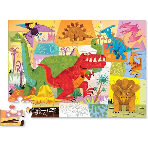 Puzzle pièces les - puzzle,