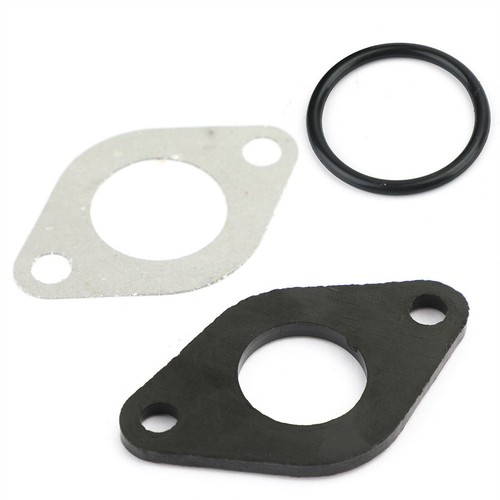 Joint isolant carburateur - , de
