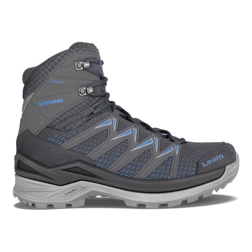 Lowa innox pro - lowa, mid