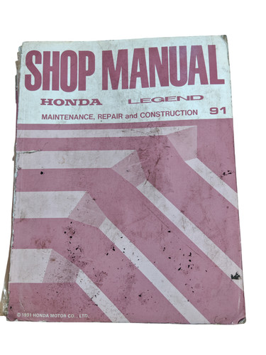 Manuel maintenance de - de, et