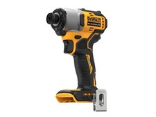 DEWALT DCF840N XR Perceuse À