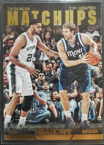 2014 panini hoops - panini,