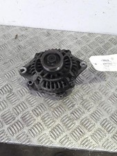 Alternateur MAZDA MX3 PHASE 1