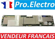 Motherboard Carte Mere HP x2 Envy 11-g080ef 702366-501