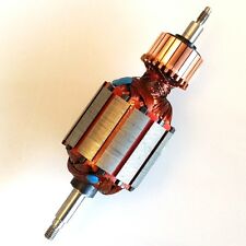 Rotor pour moteur pour Vorwerk