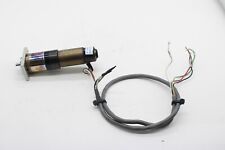 Faulhaber 2842S012C Dc Servo