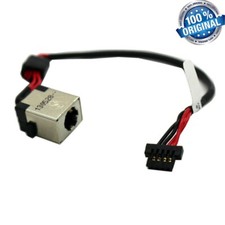Jack Travelmate B113-E Aspire