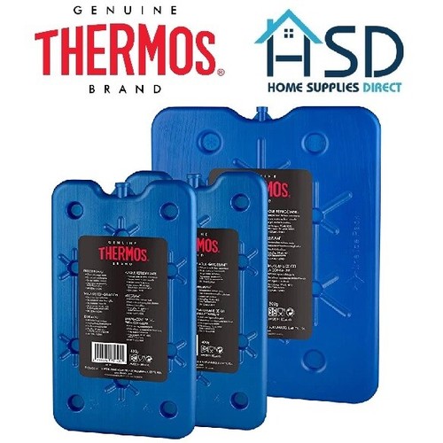 Thermos sac isotherme - thermos,