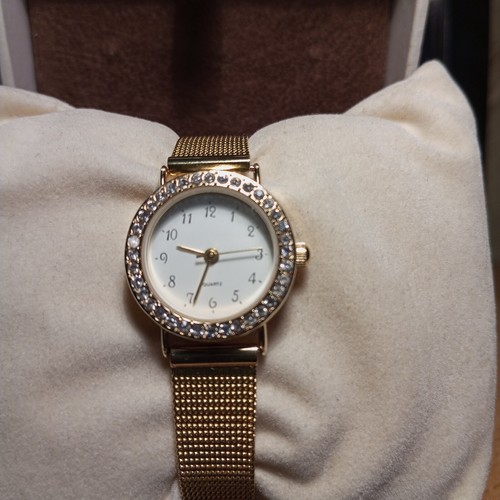 Montre femme damart - damart, quartz