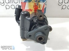 46413324 Pompe Direction M 2.0