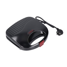 Presse à Sandwich Presse à Sandwich Grill Antiadhésif Pour Fromage