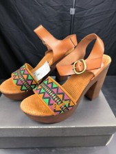 chaussure femme paire de