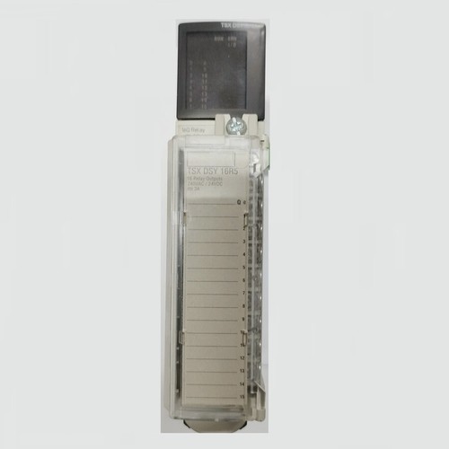 Coupeuse testée - coupeuse,