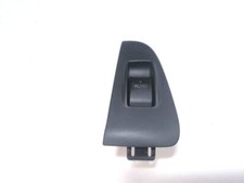 Interrupteur de commande de