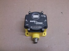 Bannière DEMO SureCross