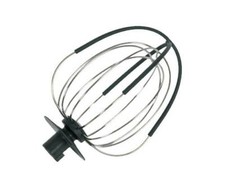 Moulinex fouet à fil planétaire pour Masterchef Gourmet QA250 QA408 QA500 QA530 