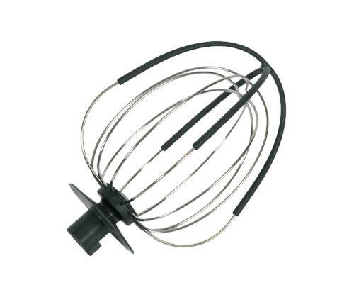 Moulinex fouet fil - moulinex,