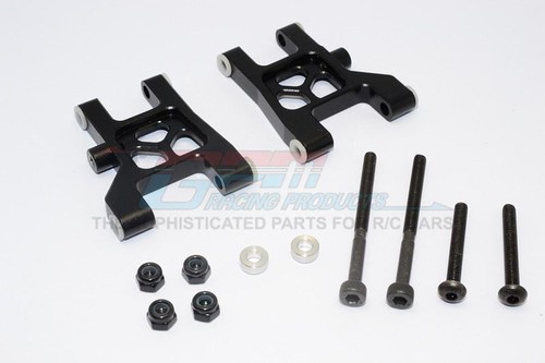 Gpm alloy front rear - gpm, lower