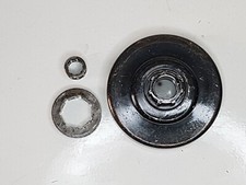 pignon de chaine de tronçonneuse echo cs-450