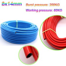 Oxygen Acetylene Gas Hose