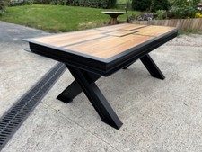 Table cerclage ipn - table,