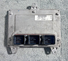 Calculateur moteur honda civic - moteur,